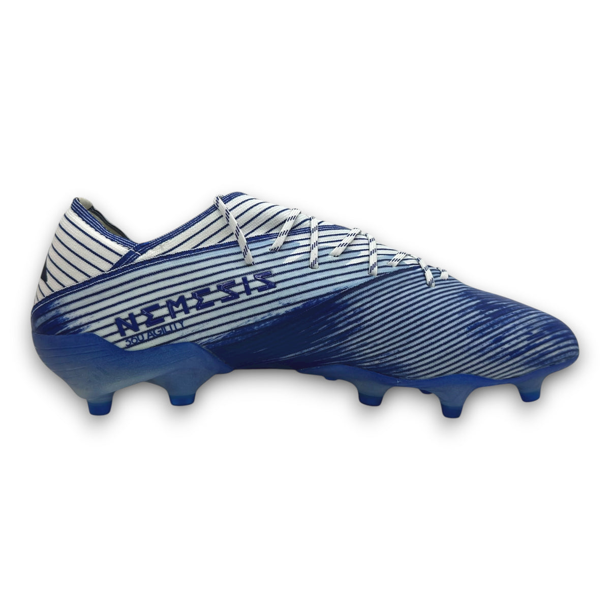 Adidas Nemeziz 19.1 FG