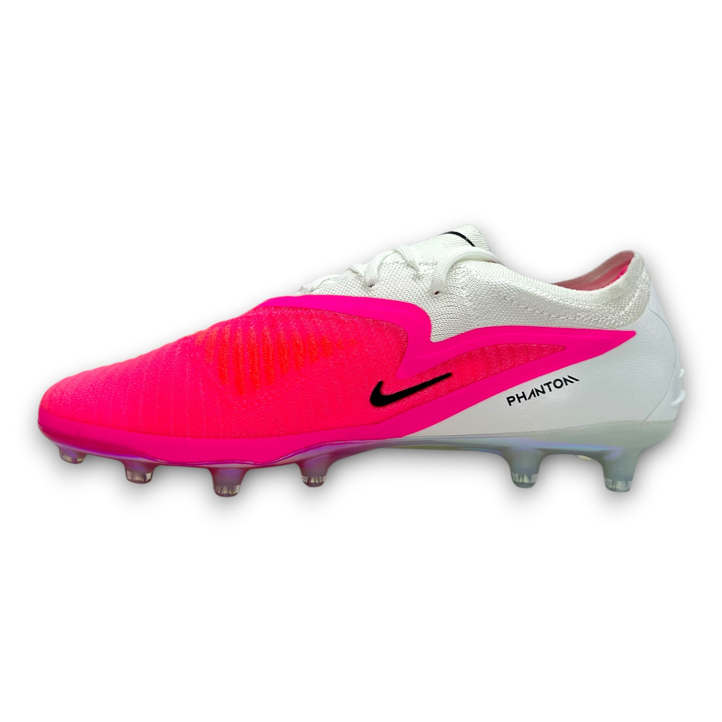 Nike Phantom 6 Elite AG