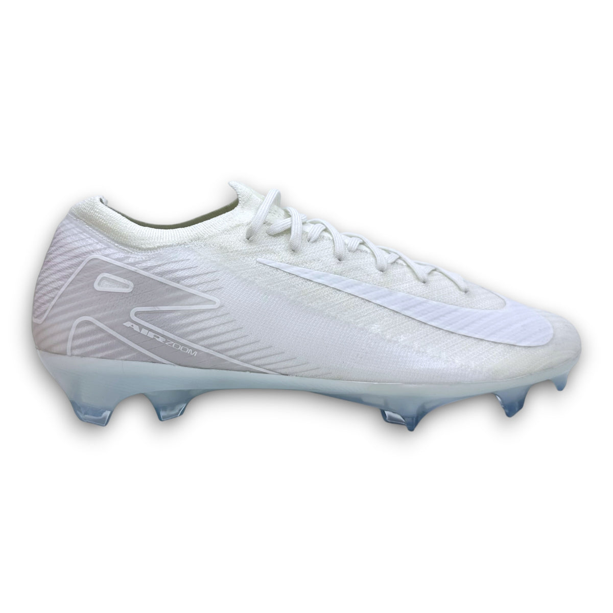 Nike Mercurial Vapor 16 Air Zoom Elite FG