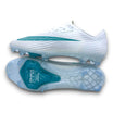 Nike Mercurial Superfly 11 Air Zoom Elite FG