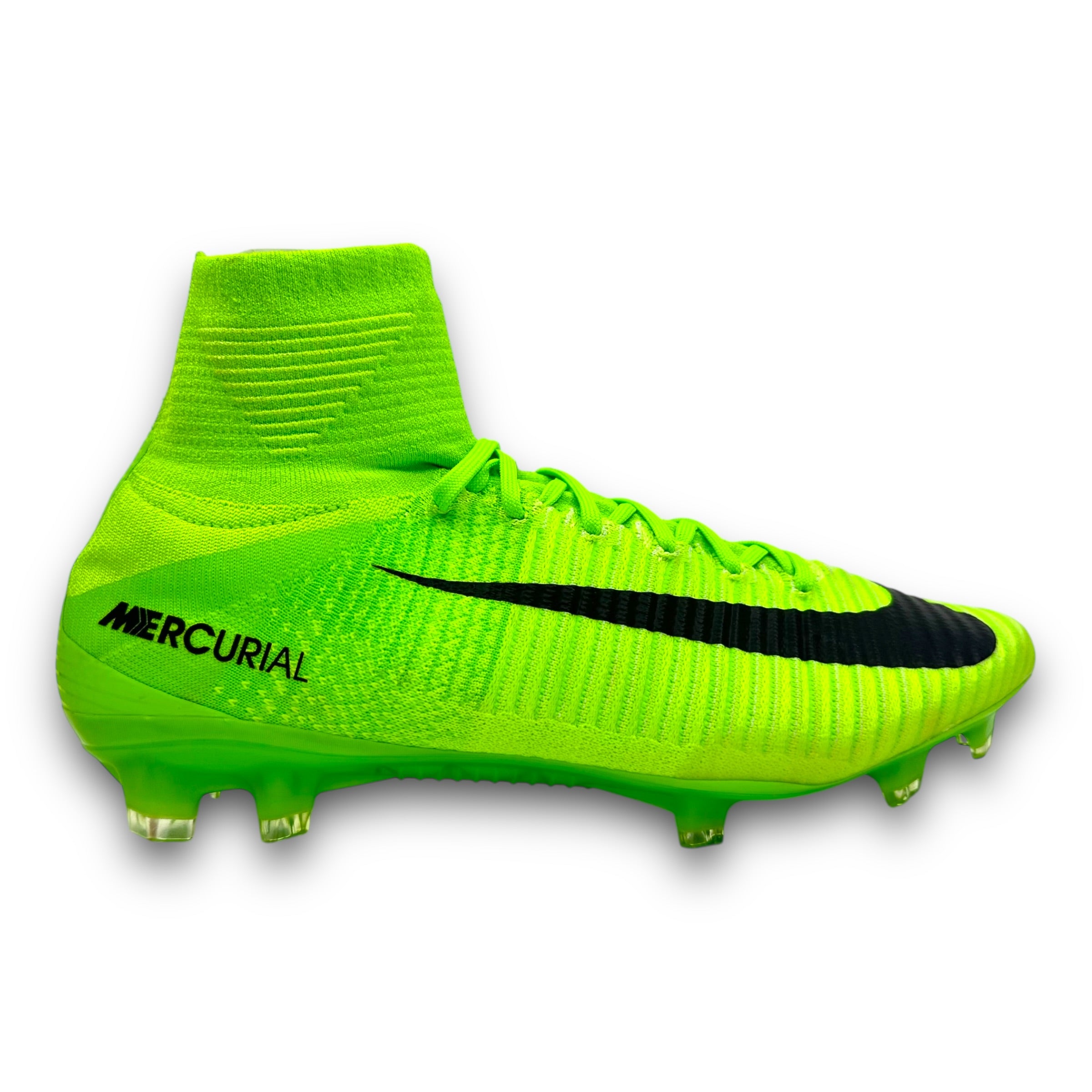 Nike Mercurial Superfly 5 Elite FG