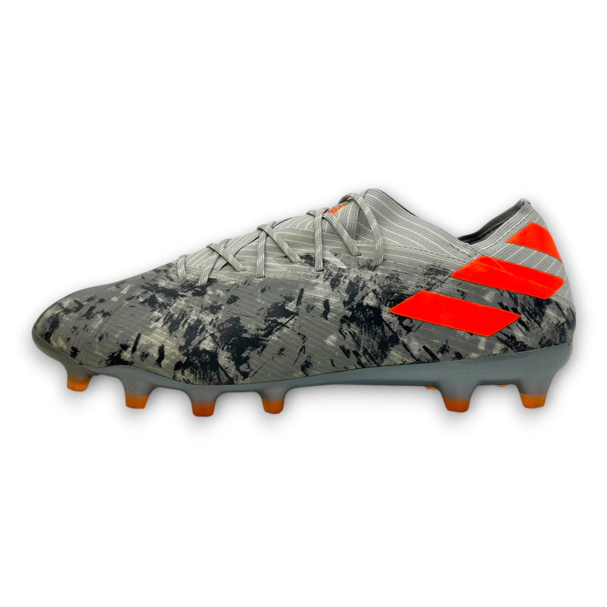 Adidas Nemeziz 19.1 AG