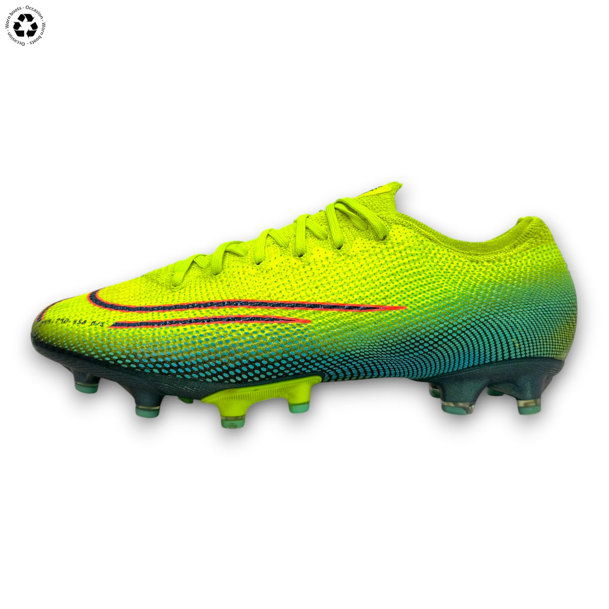 Nike Mercurial Vapor 13 Elite AG - Occasion