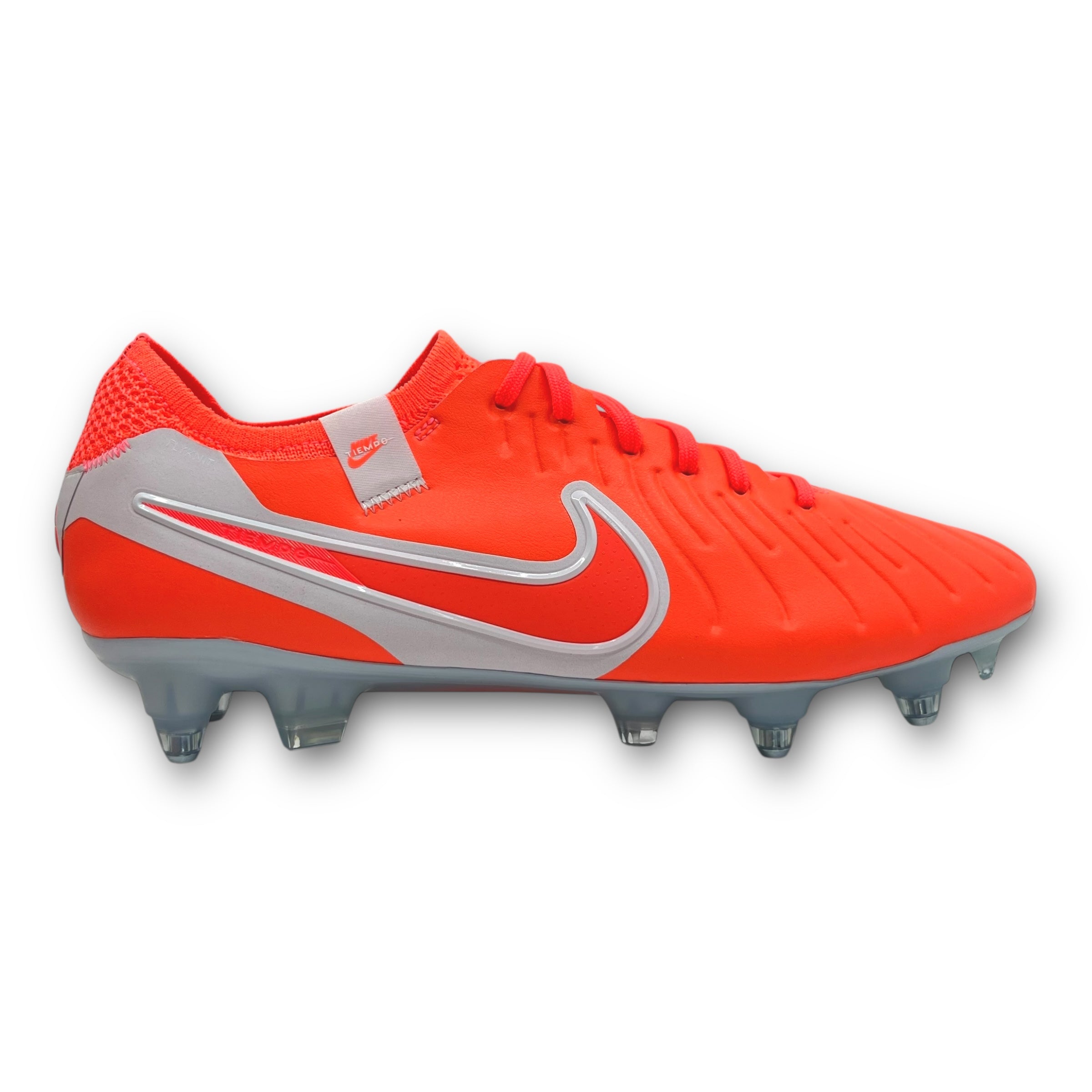 Nike Tiempo Legend 10 Elite SG Anti-Clog
