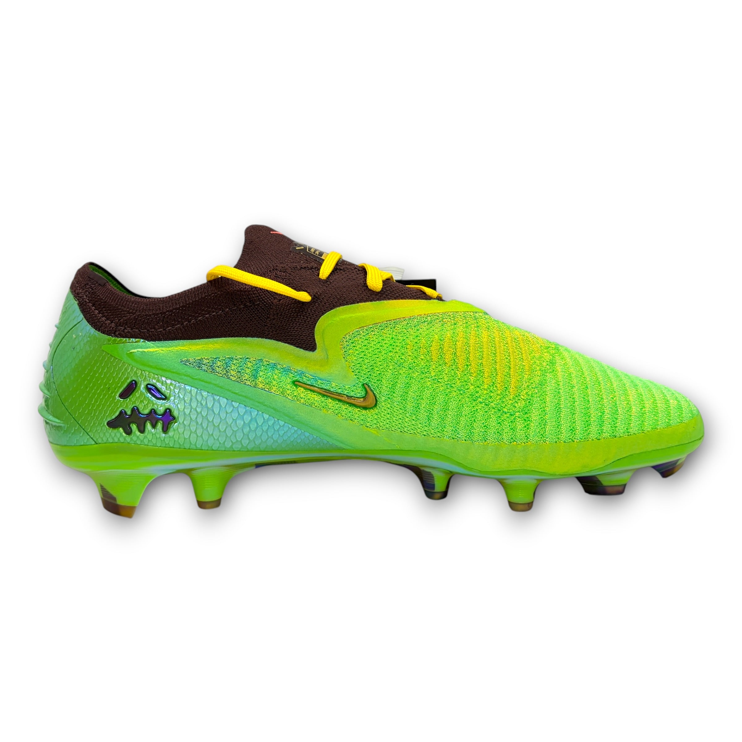 Nike Phantom 6 Elite FG - Limited Edition
