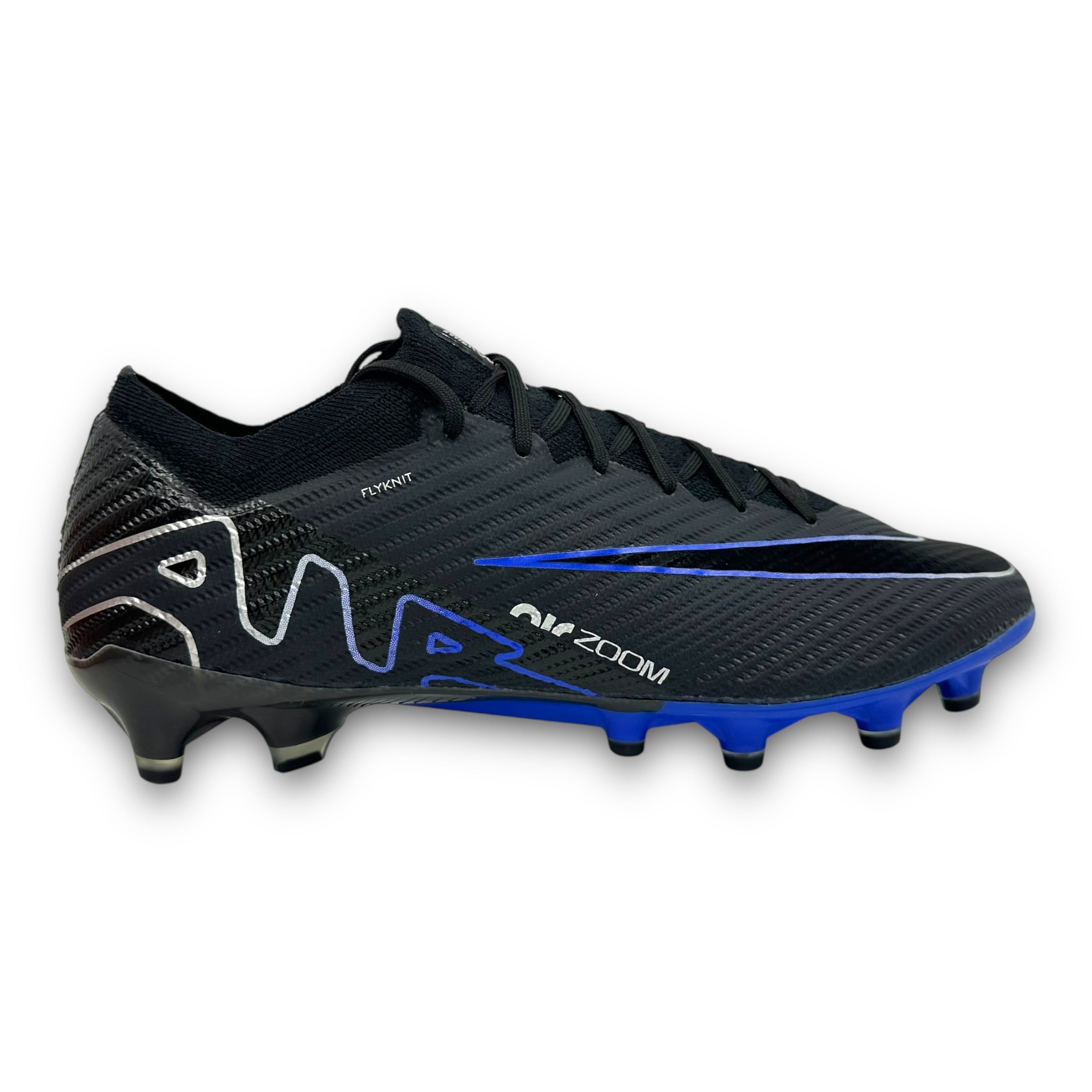 Nike Mercurial Vapor 15 Elite AG