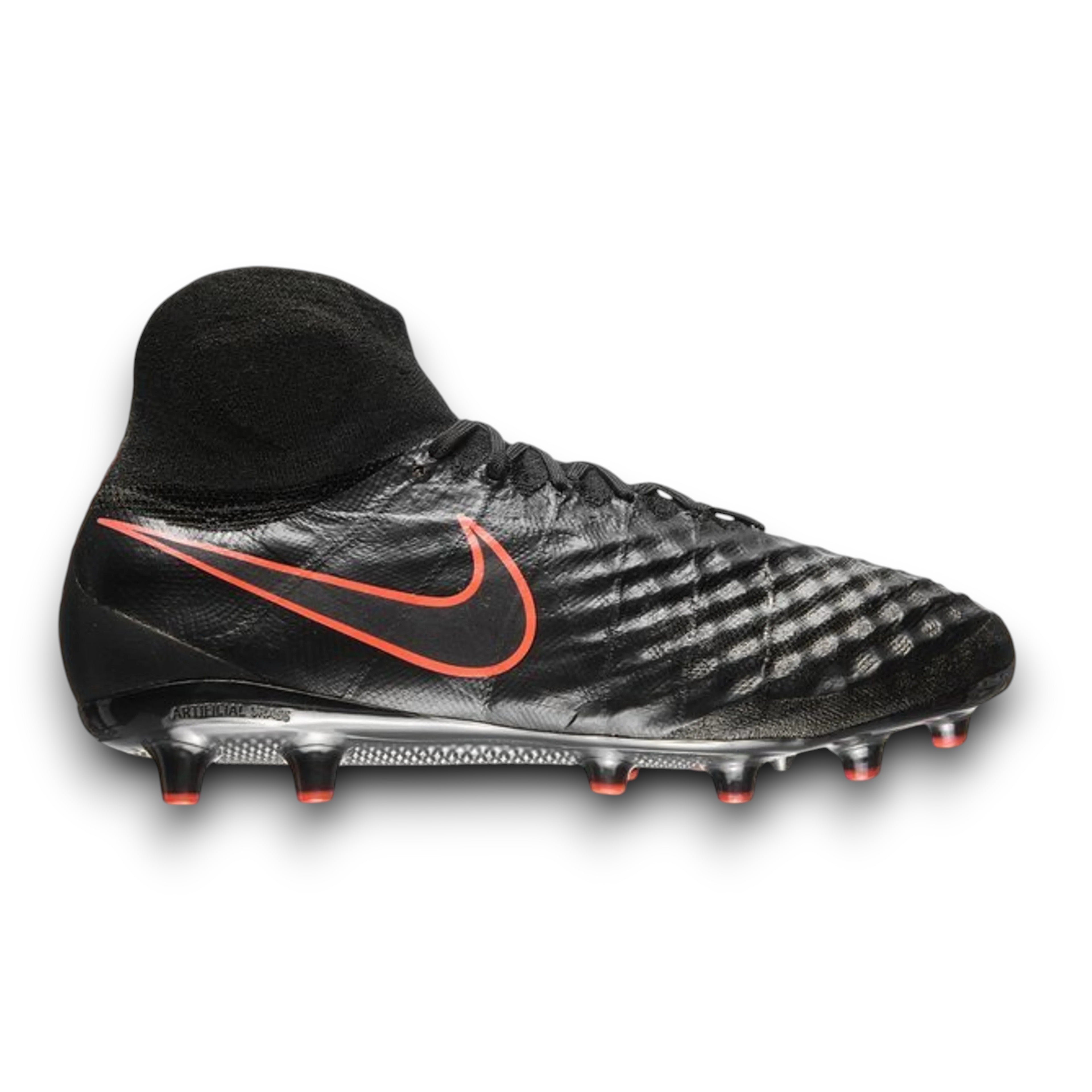 Nike Magista Obra 2 Elite AG