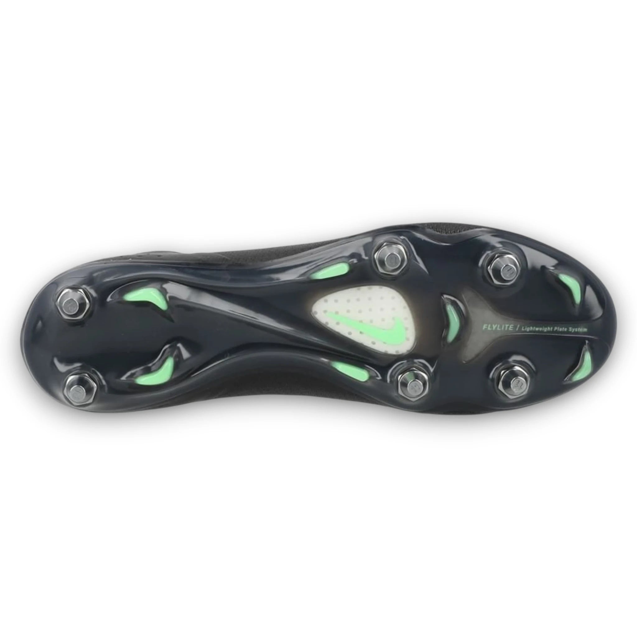 Nike Mercurial Vapor 17 Air Zoom Elite SG