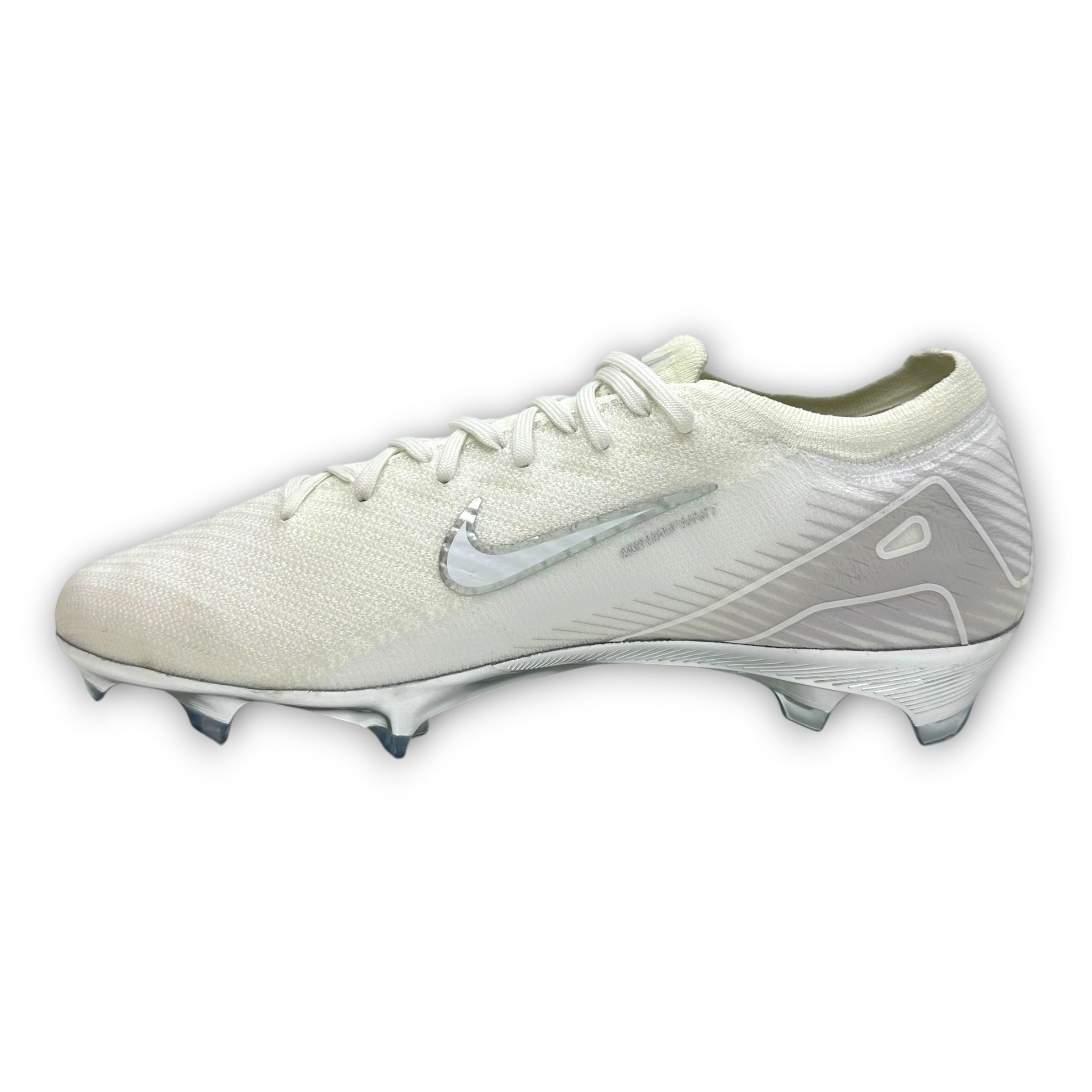 Nike Mercurial Vapor 16 Air Zoom Elite FG