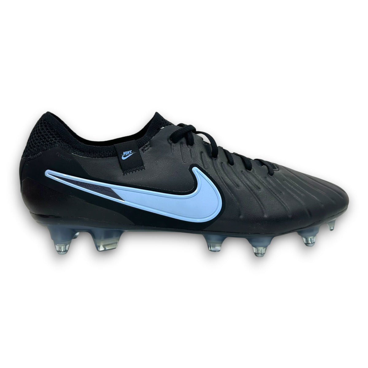 Nike Tiempo Legend 10 Elite SG AC