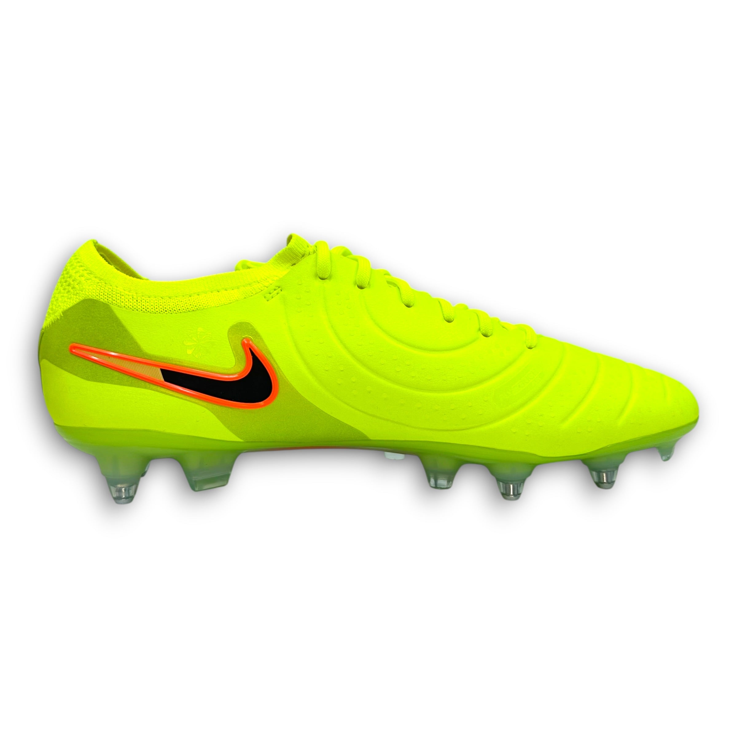 Nike Tiempo Legend 10 Elite SG Anti-Clog