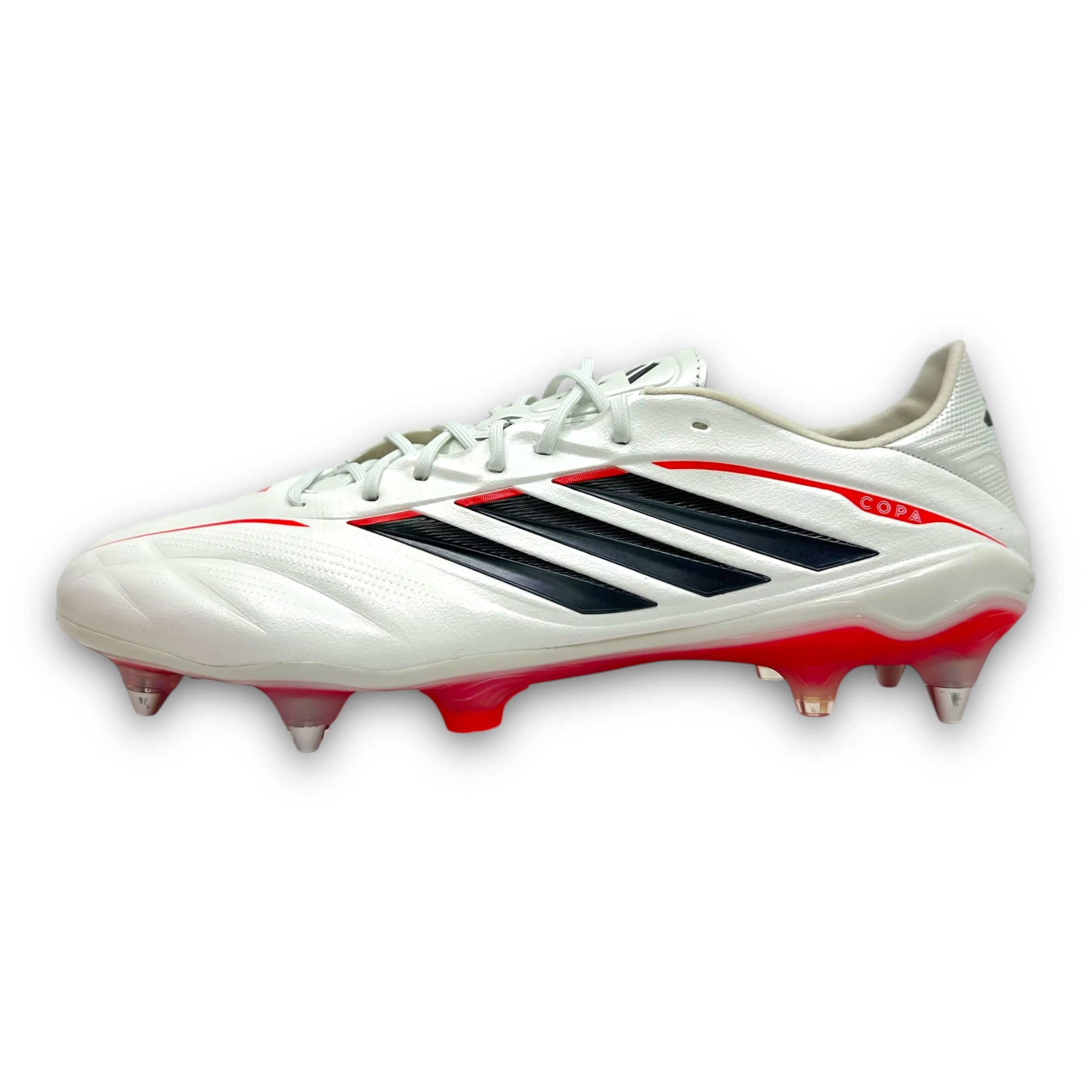 Adidas Copa Pure Elite 4 SG