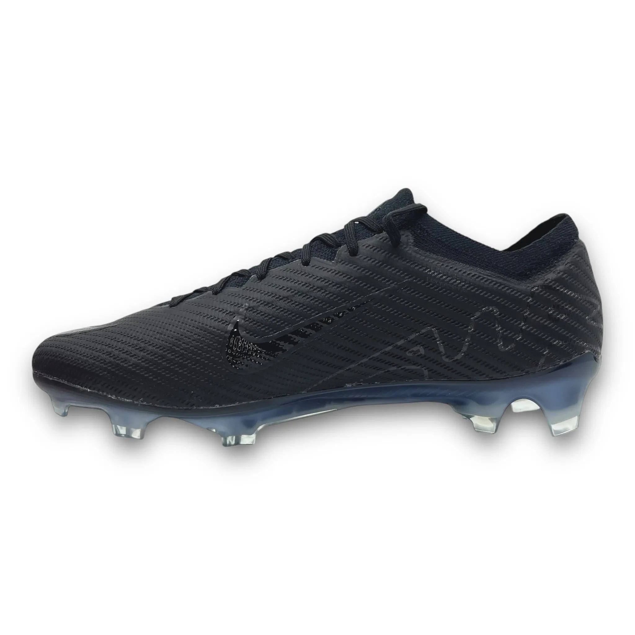 Nike Mercurial Vapor 15 Elite FG NBY