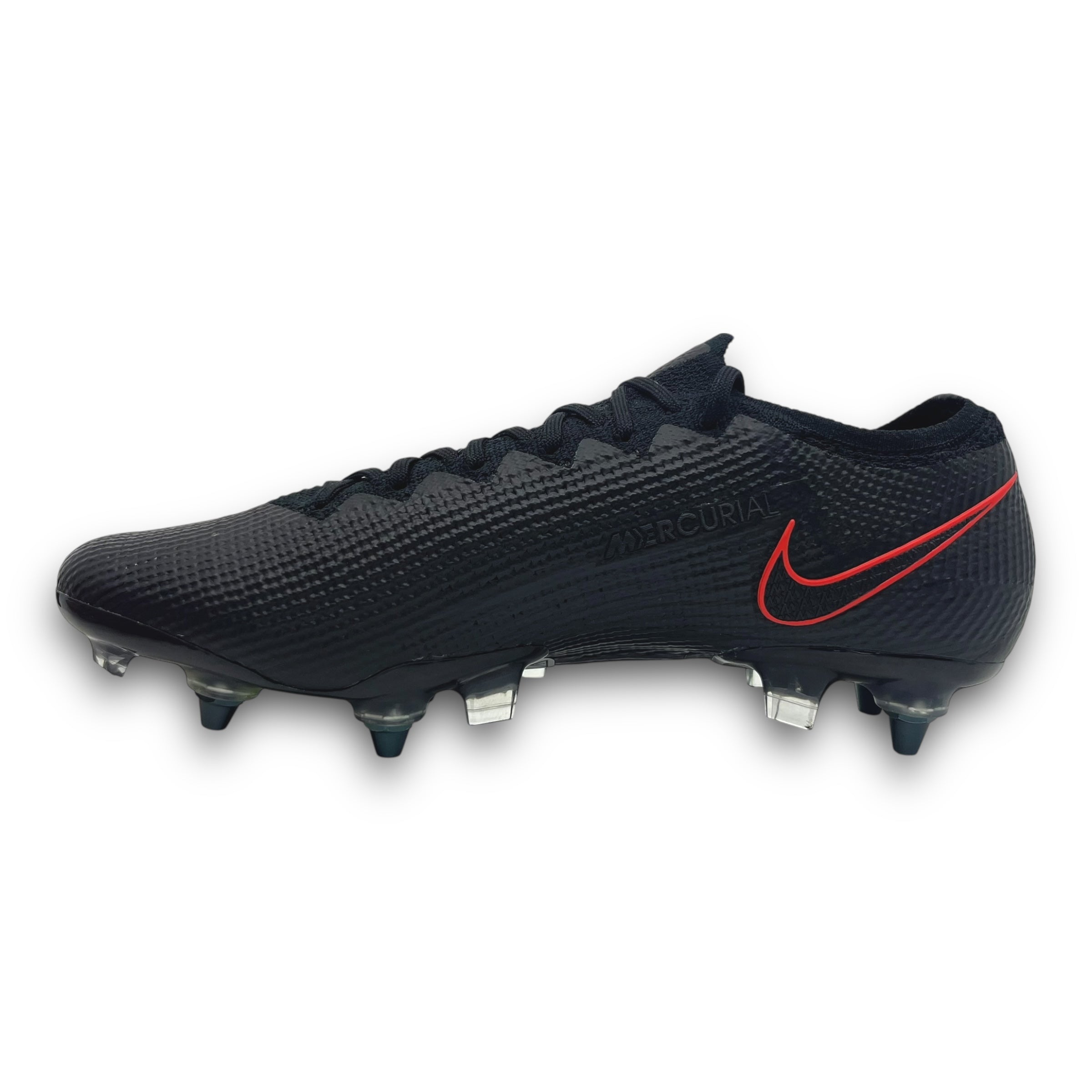 Nike Mercurial Vapor 13 Elite SG Anti-Clog
