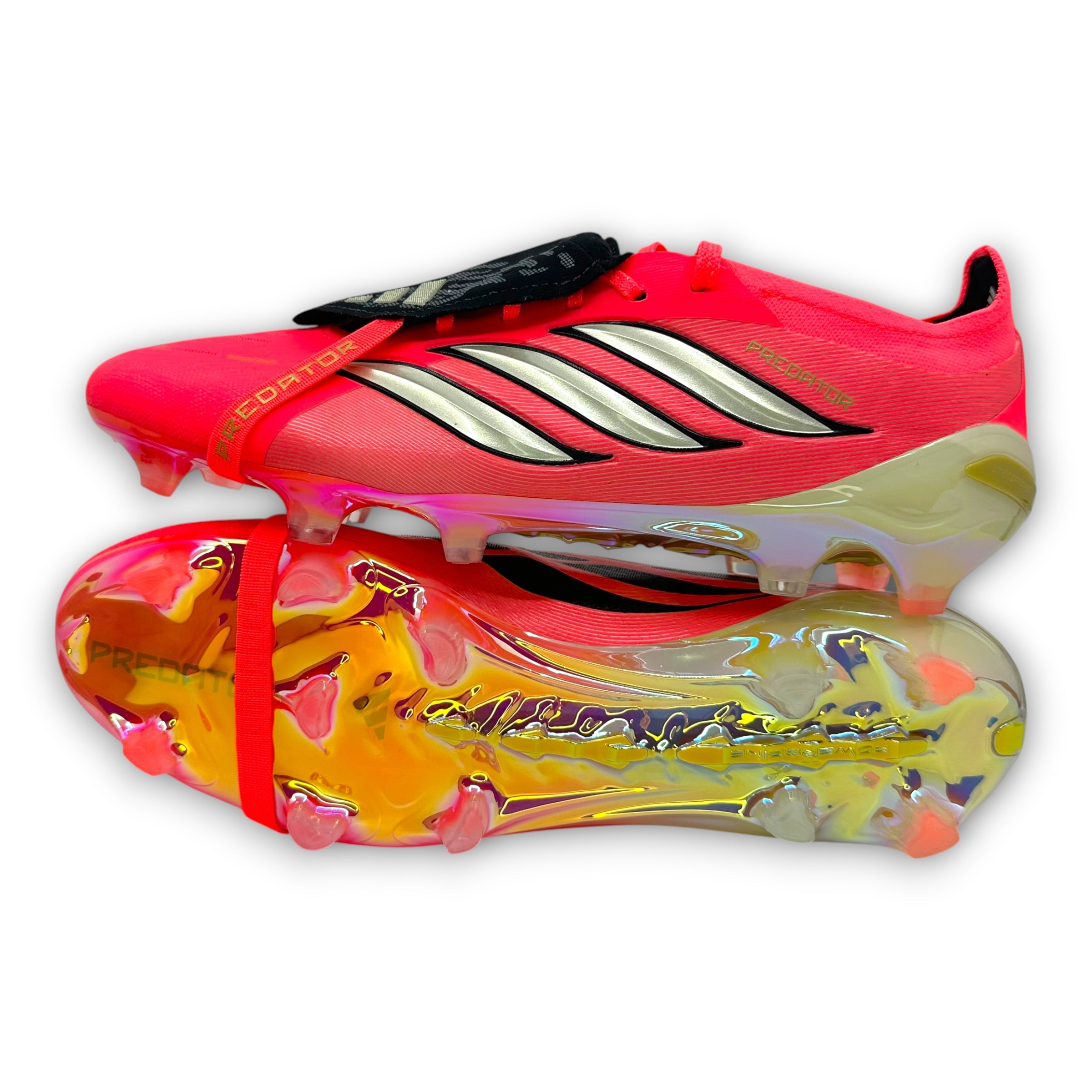 Adidas Predator Elite FT FG