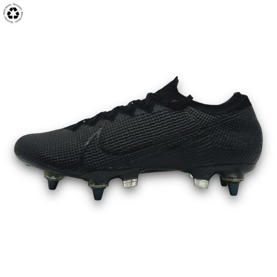 Nike Mercurial Vapor 13 Elite SG Anti Clog - Occasion