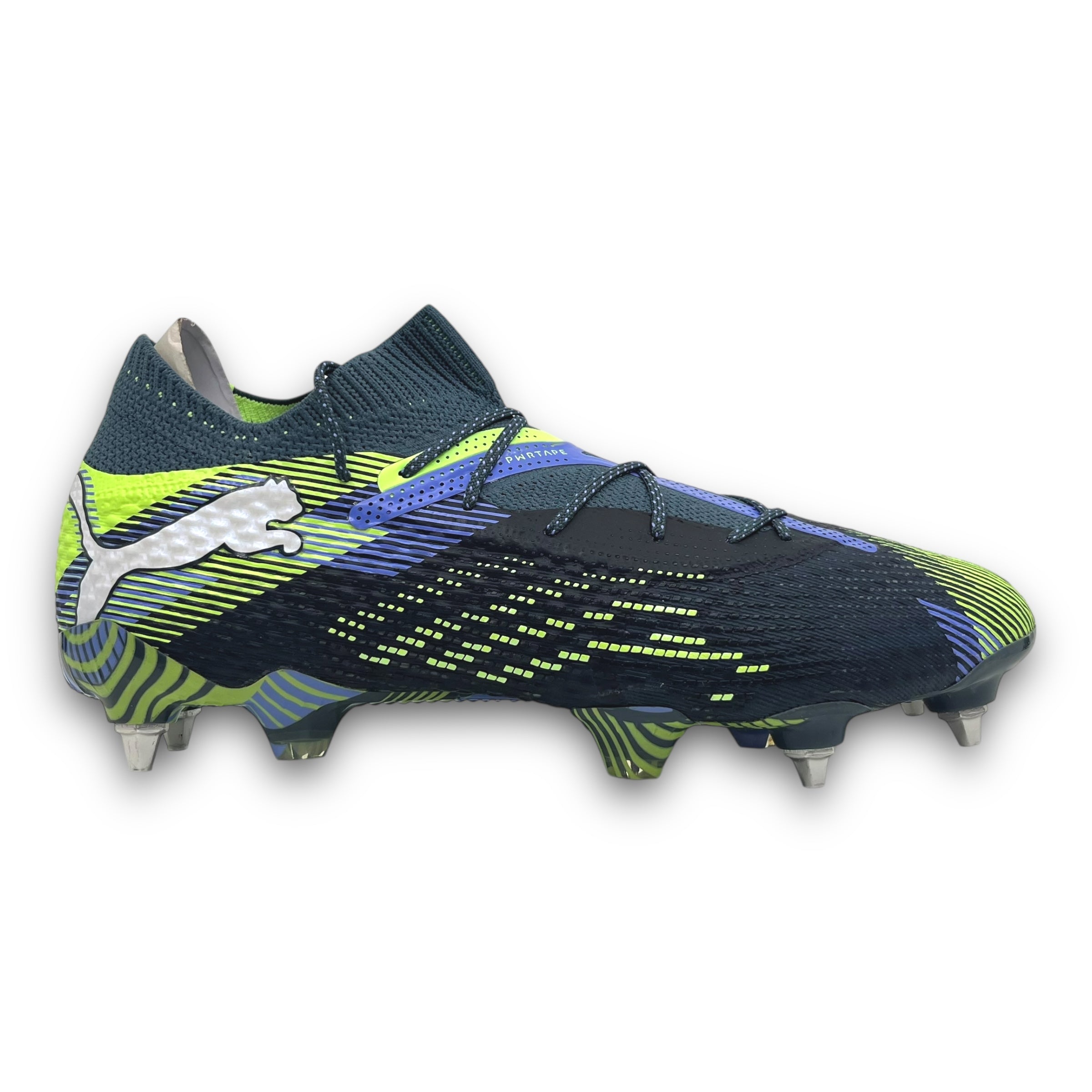 Puma Future Ultimate 7 SG