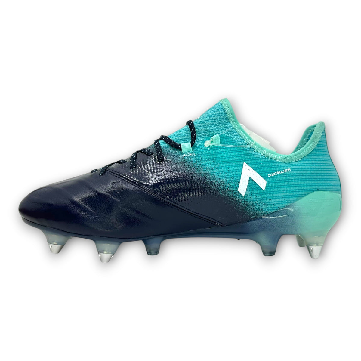 Adidas Ace 17.1 SG Leather