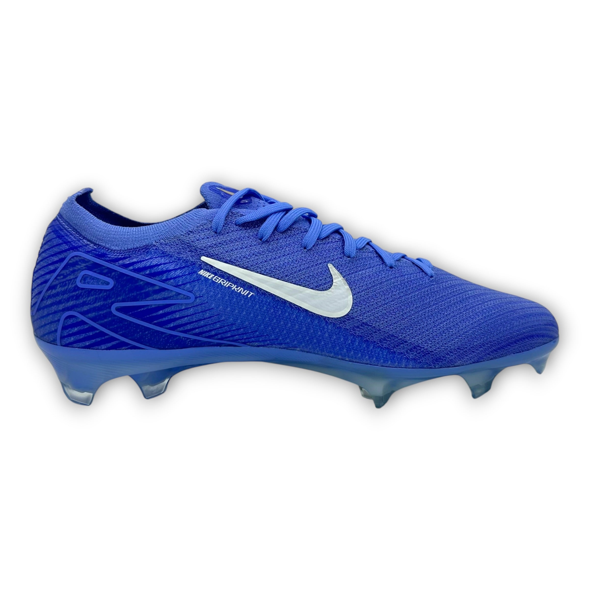 Nike Mercurial Vapor 16 Air Zoom Elite FG
