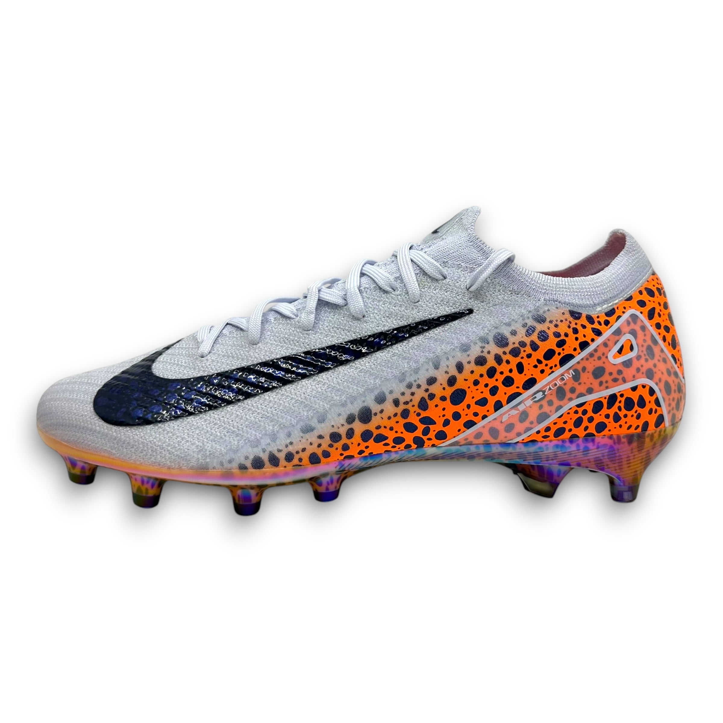 Nike Mercurial Vapor 16 Air Zoom Elite AG