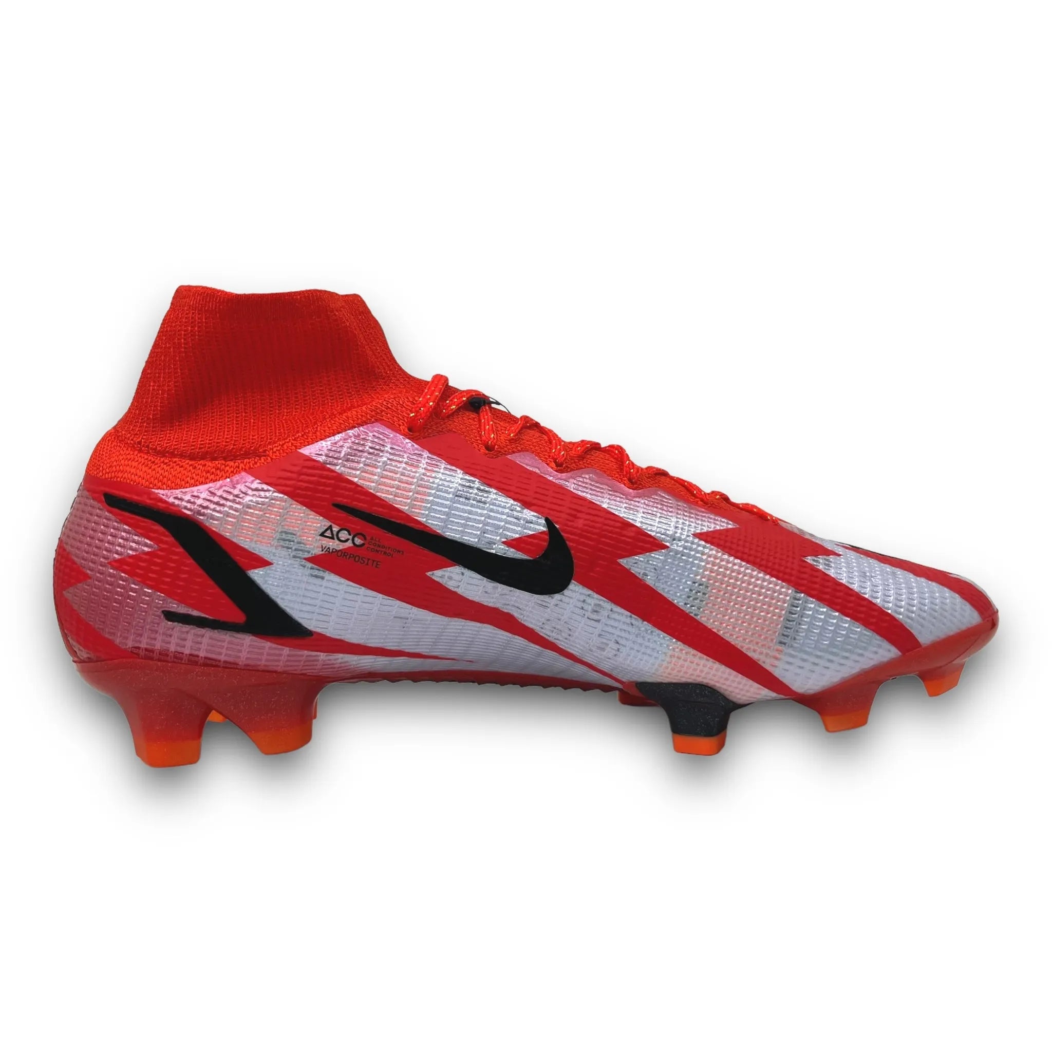 Nike Mercurial Superfly 8 Elite FG