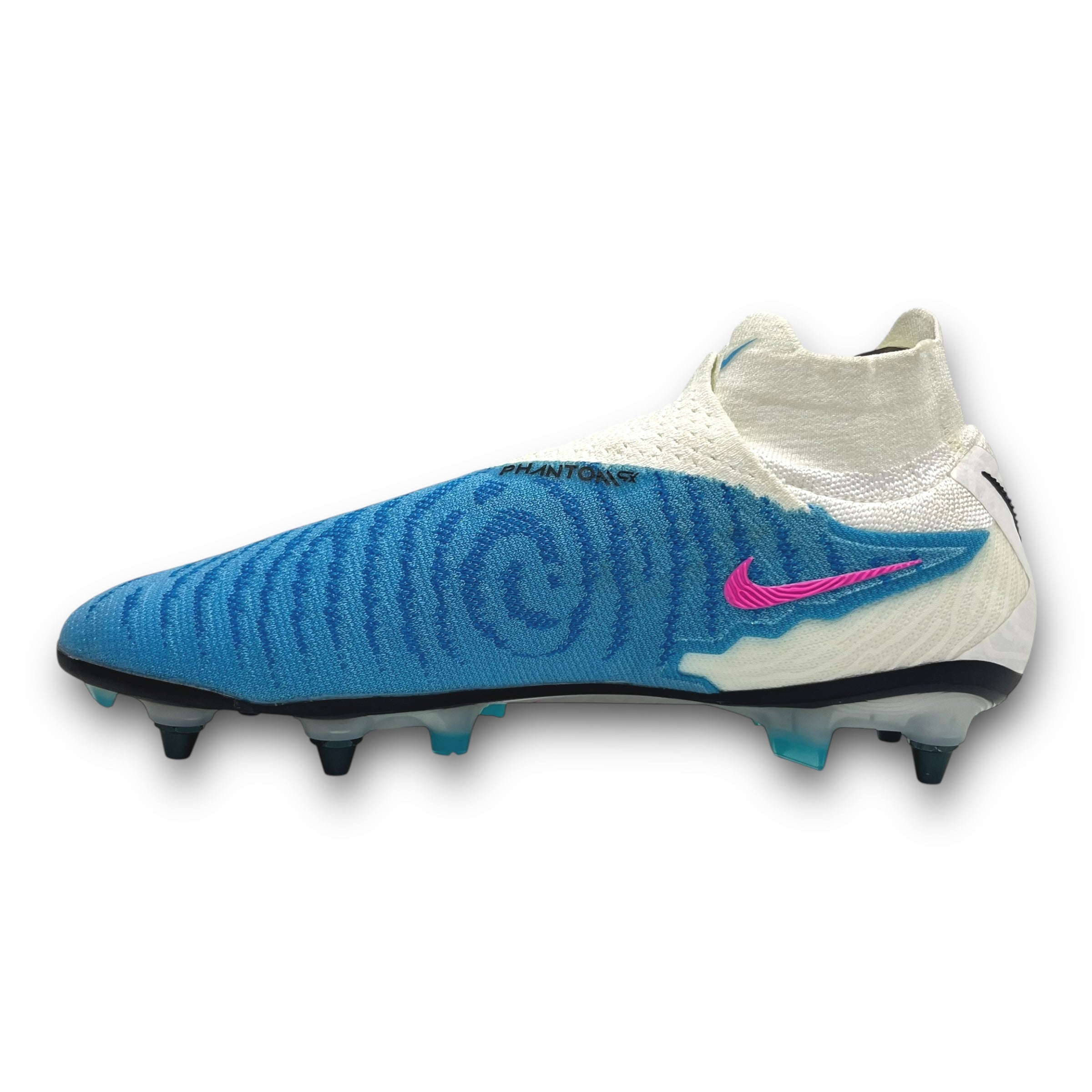 Nike Phantom GX Elite SG PRO