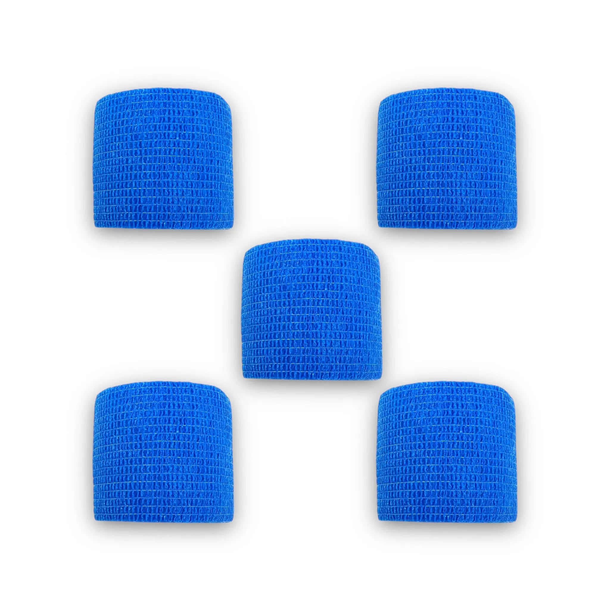 4RTAPE Self-Adhesive Support Strips