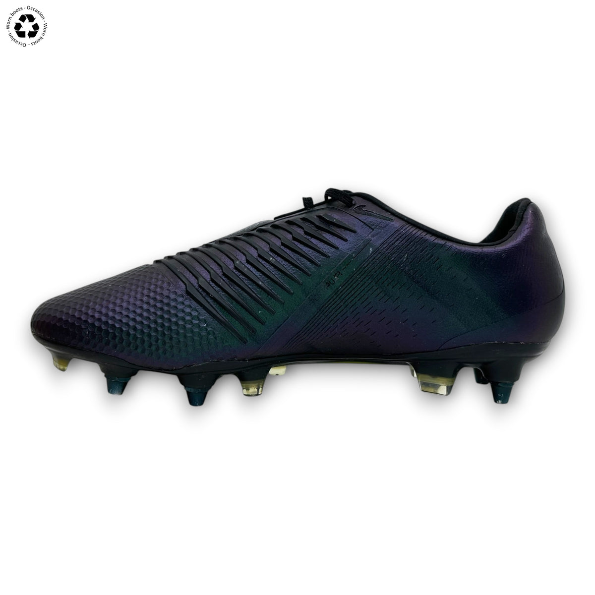 Nike Phantom Venom Elite Elite SG Anti-Clog - Occasion