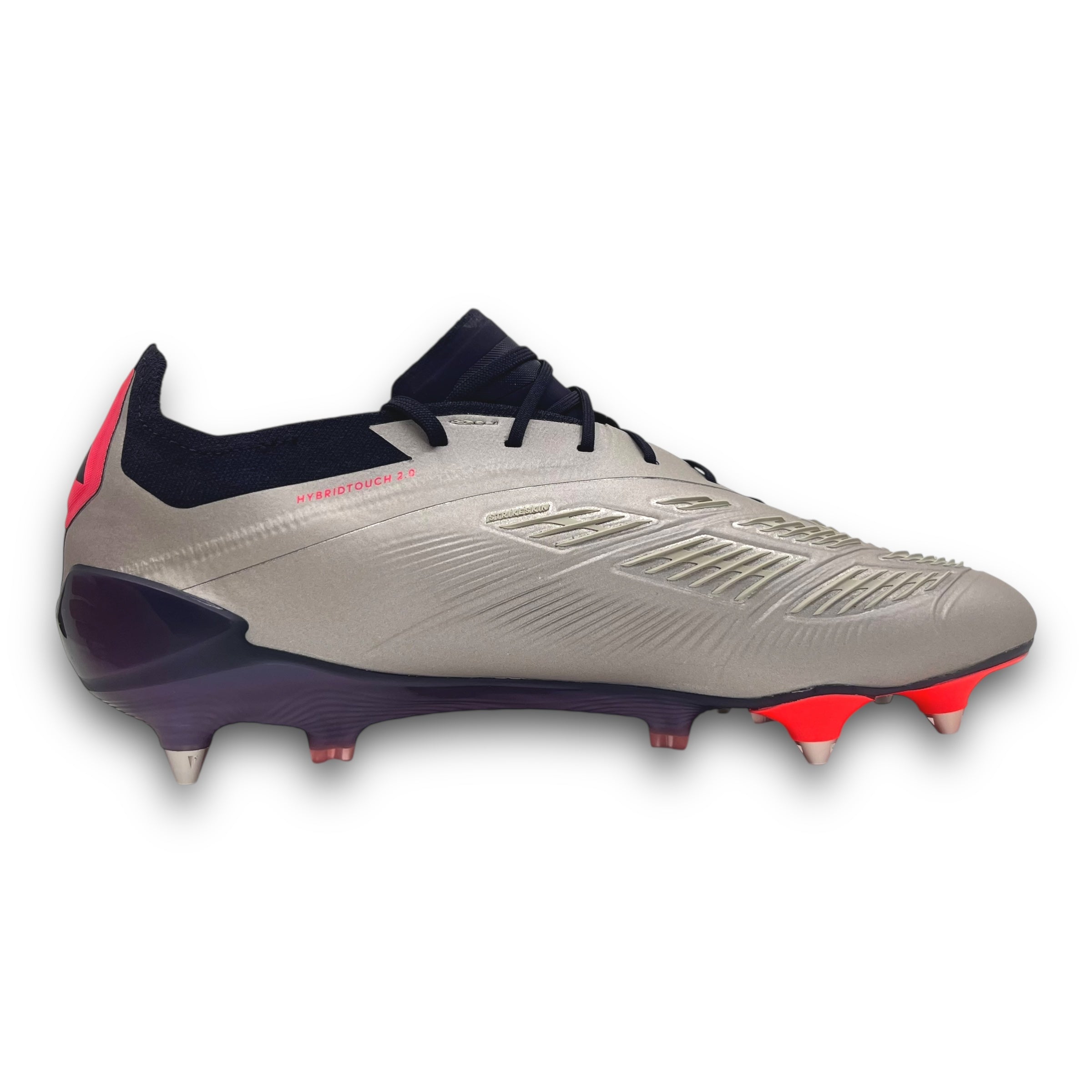 Adidas Predator Elite SG - Athlete Service