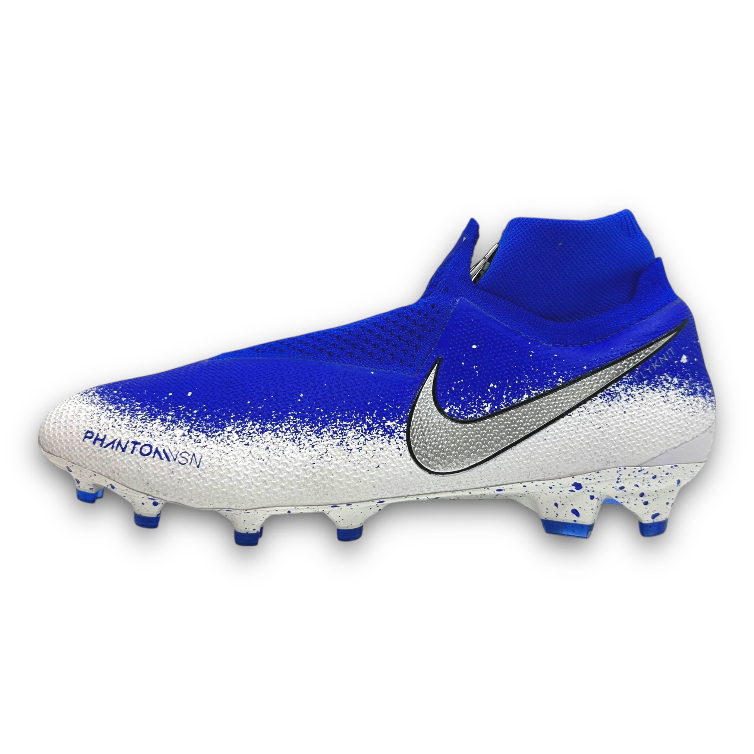 Nike Phantom Vision Elite FG