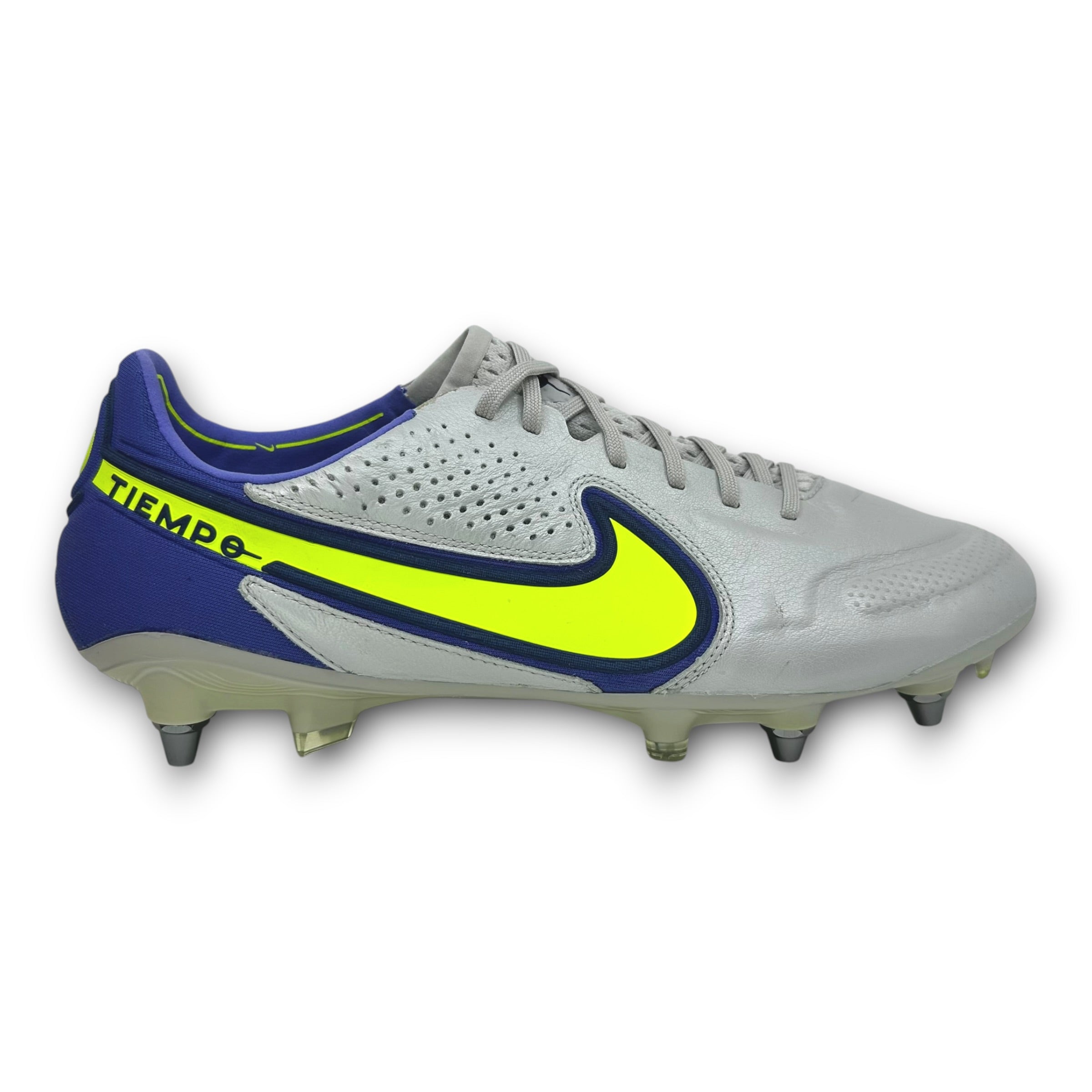Nike Tiempo Legend 9 Elite SG PRO