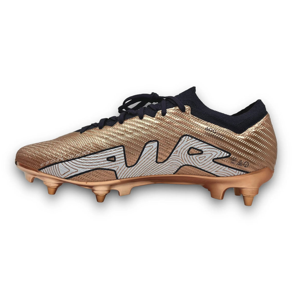 Nike Mercurial Vapor Elite 15 SG PRO