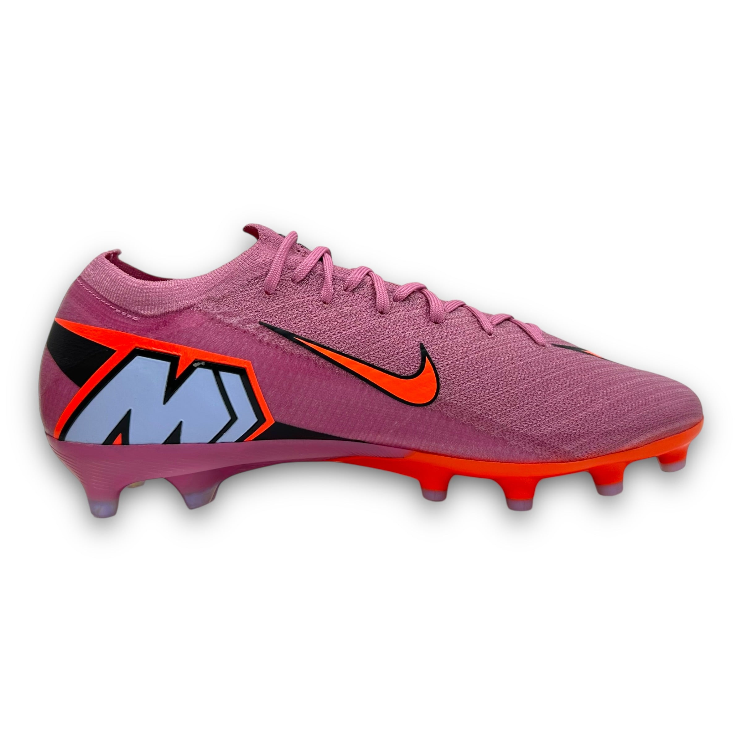 Nike Mercurial Vapor 16 Air Zoom Elite AG