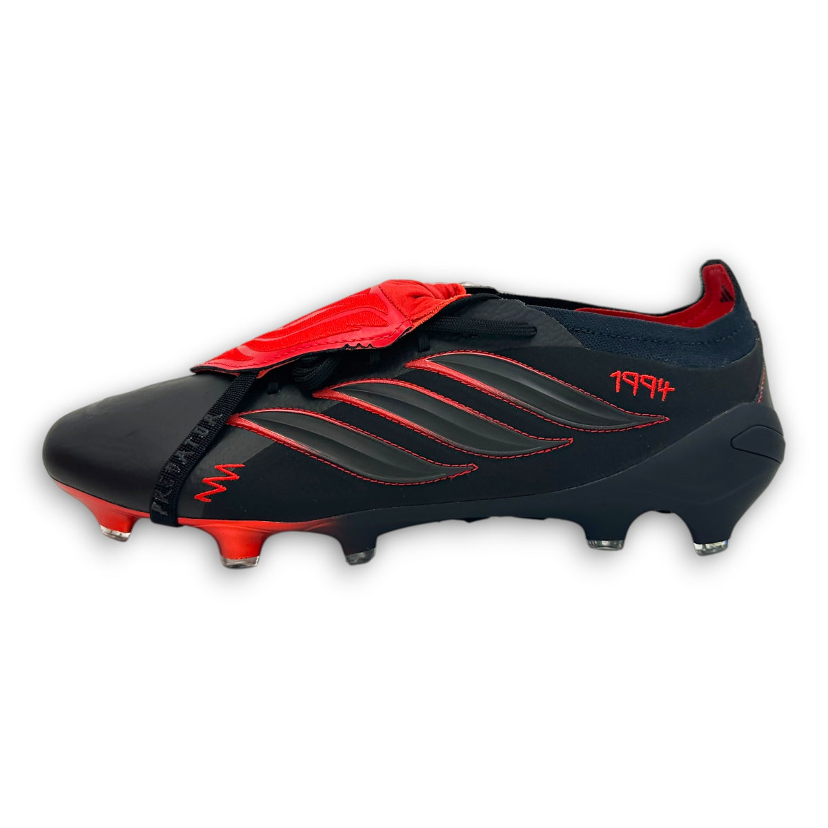Adidas Predator Elite FT FG Édition limitée