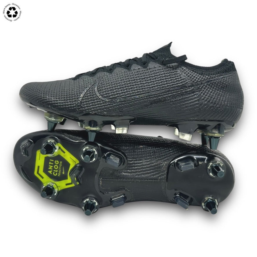 Nike Mercurial Vapor 13 Elite SG Anti Clog - Occasion