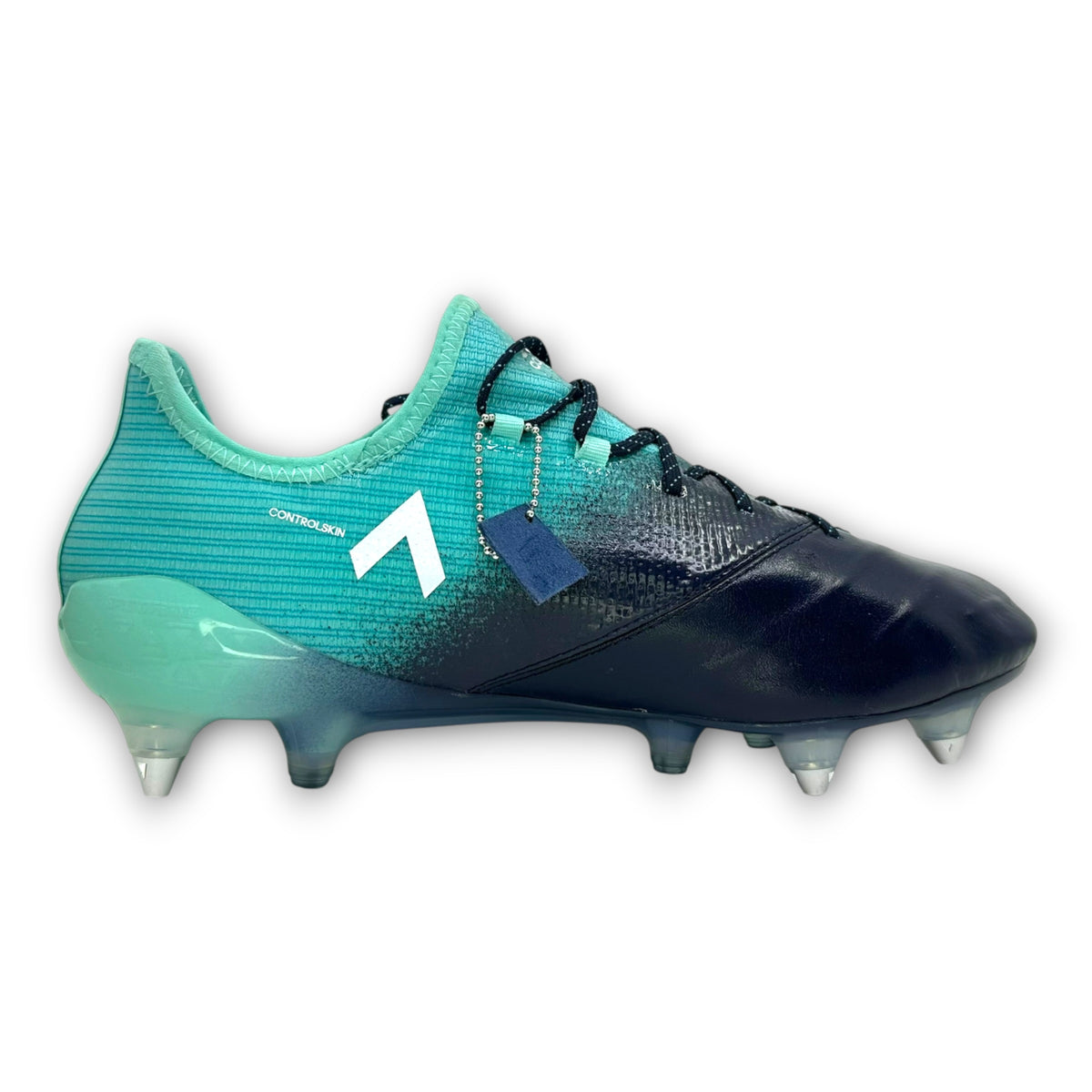 Adidas Ace 17.1 SG Leather