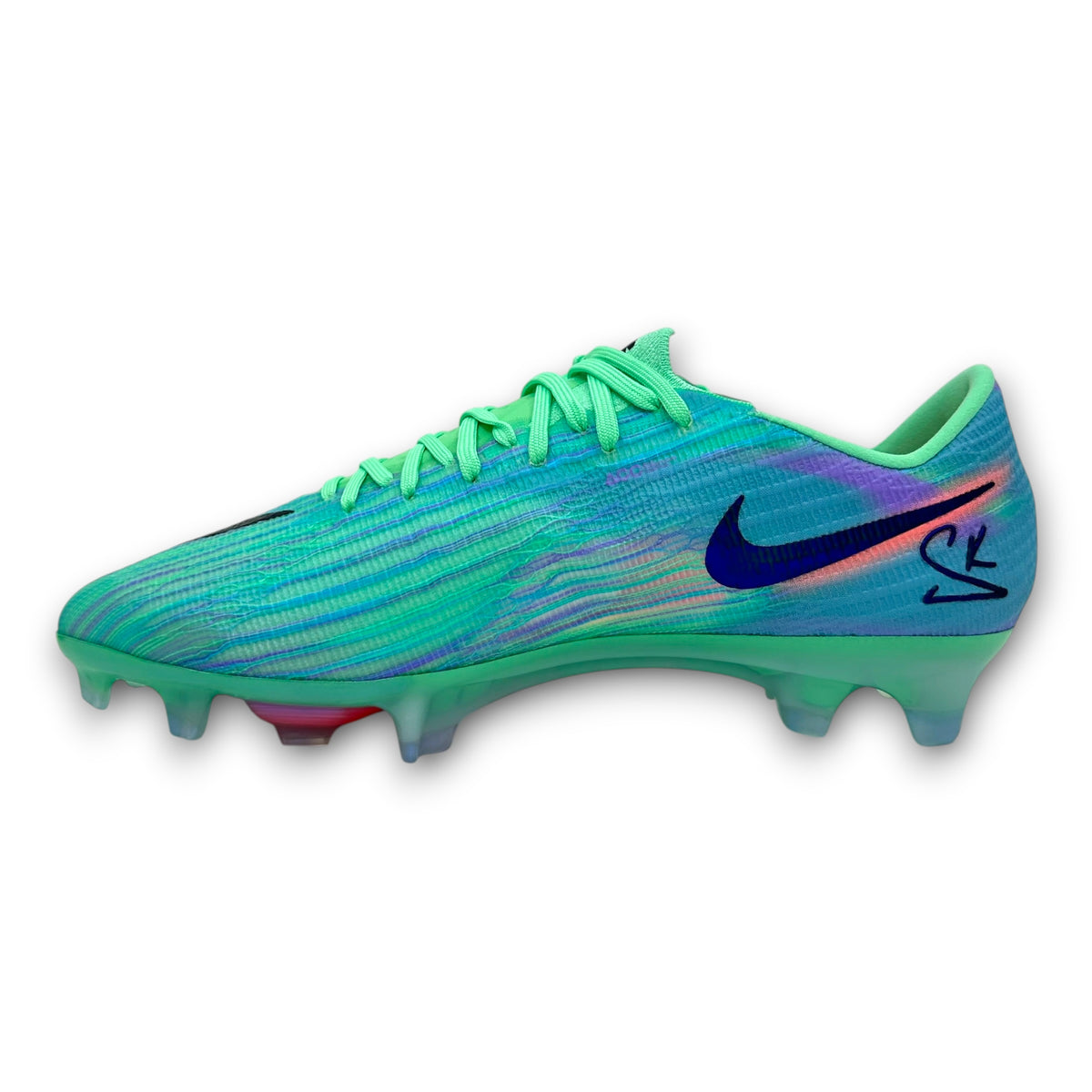 Nike Mercurial Superfly 11 Air Zoom Elite FG - Sam Kerr