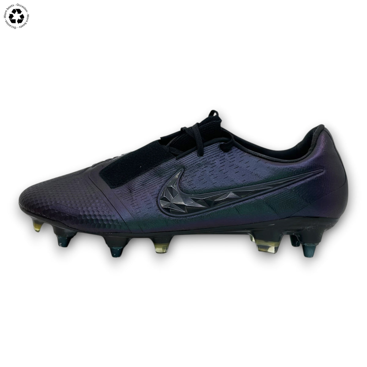 Nike Phantom Venom Elite Elite SG Anti-Clog - Occasion