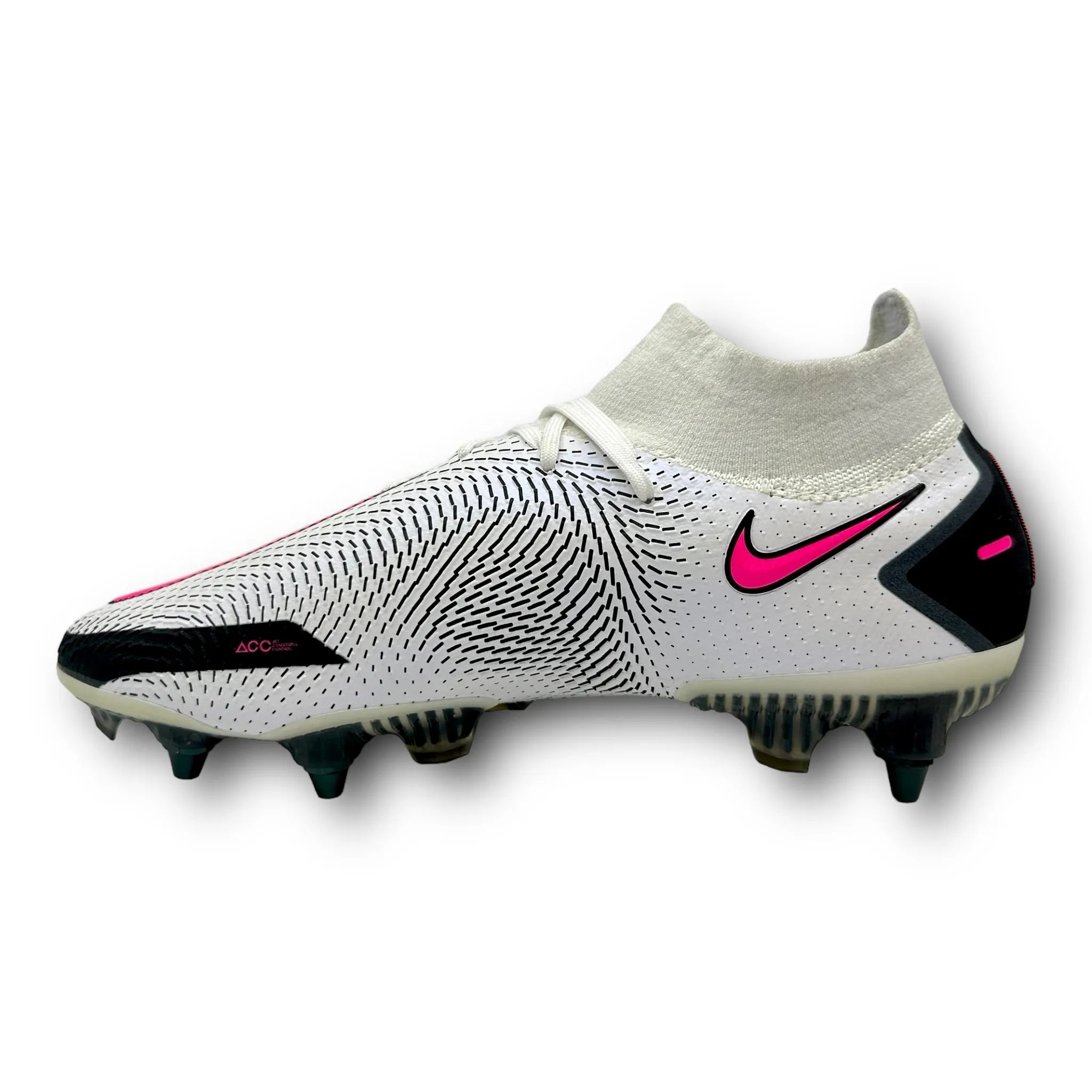 Nike Phantom GT DF Elite SGPRO