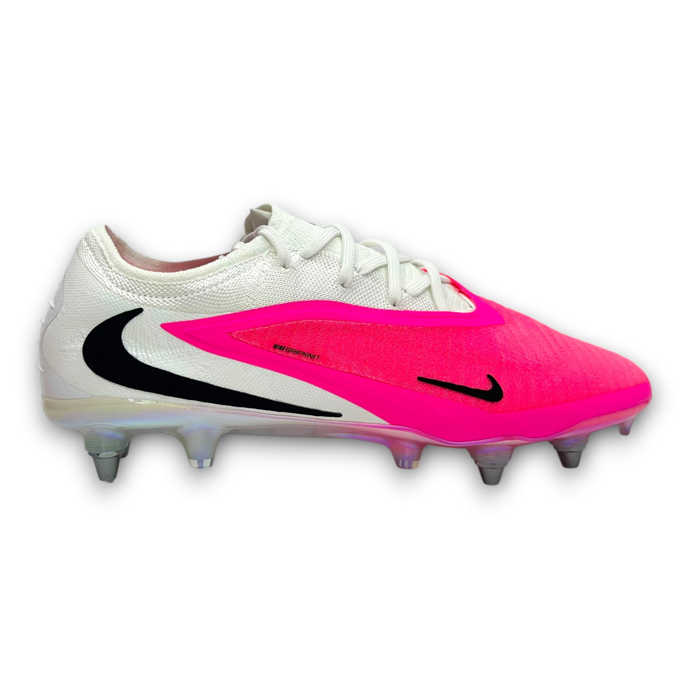 Nike Phantom 6 Elite SG PRO