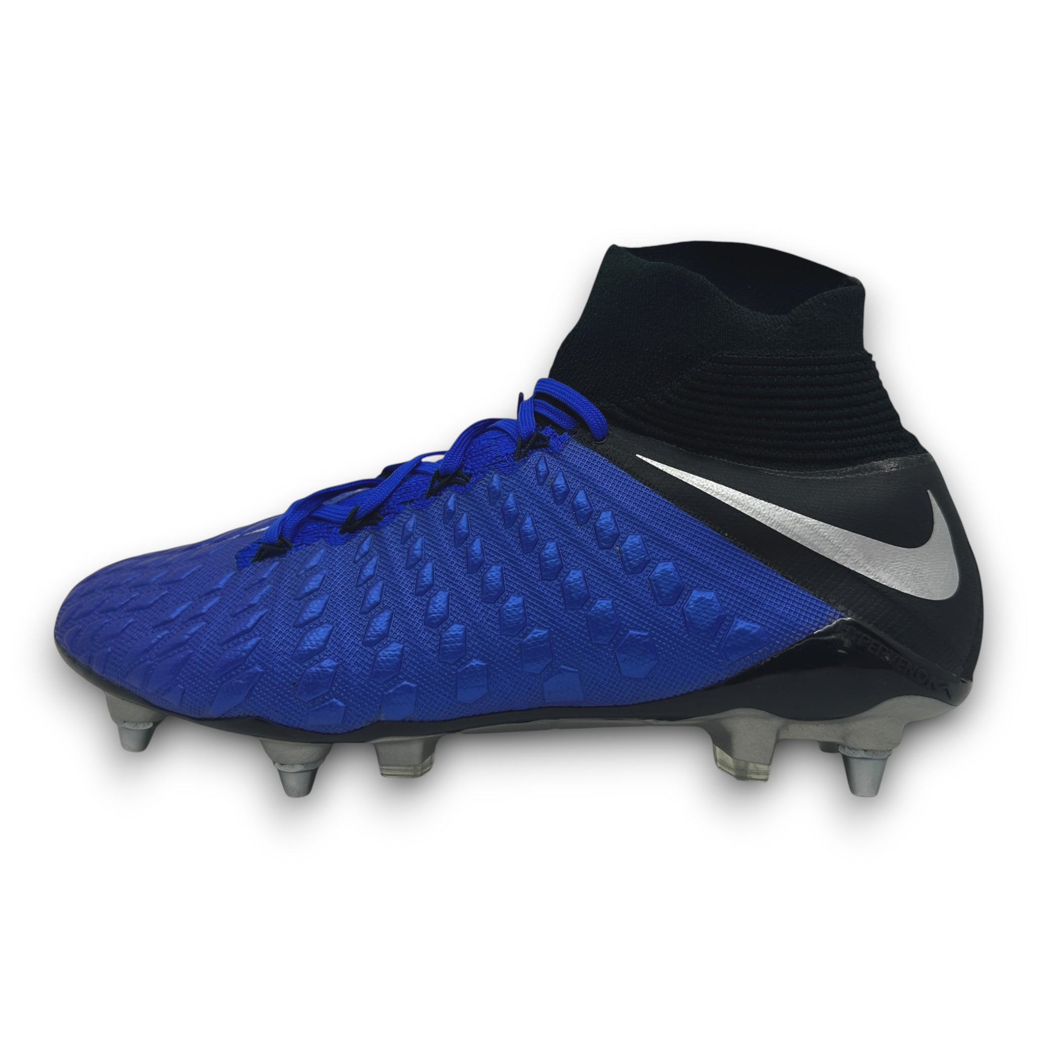 Nike Hypervenom Phantom 3 DF SG PRO