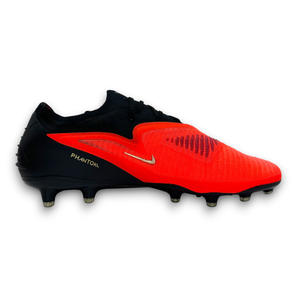 Nike Phantom 6 Elite AG