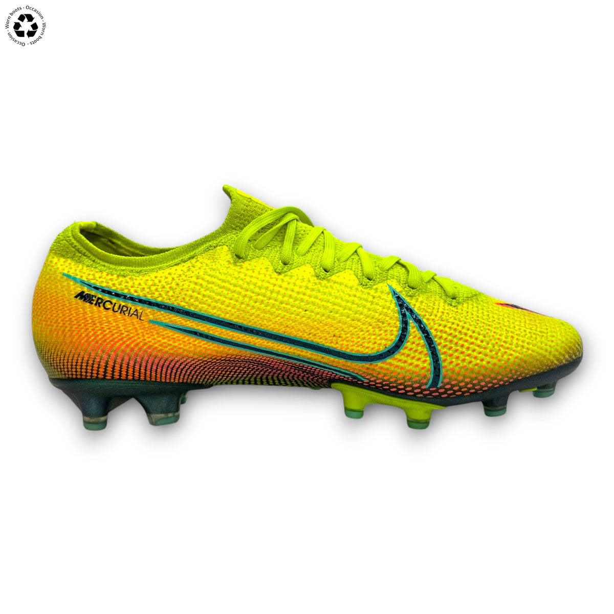 Nike Mercurial Vapor 13 Elite AG - Occasion