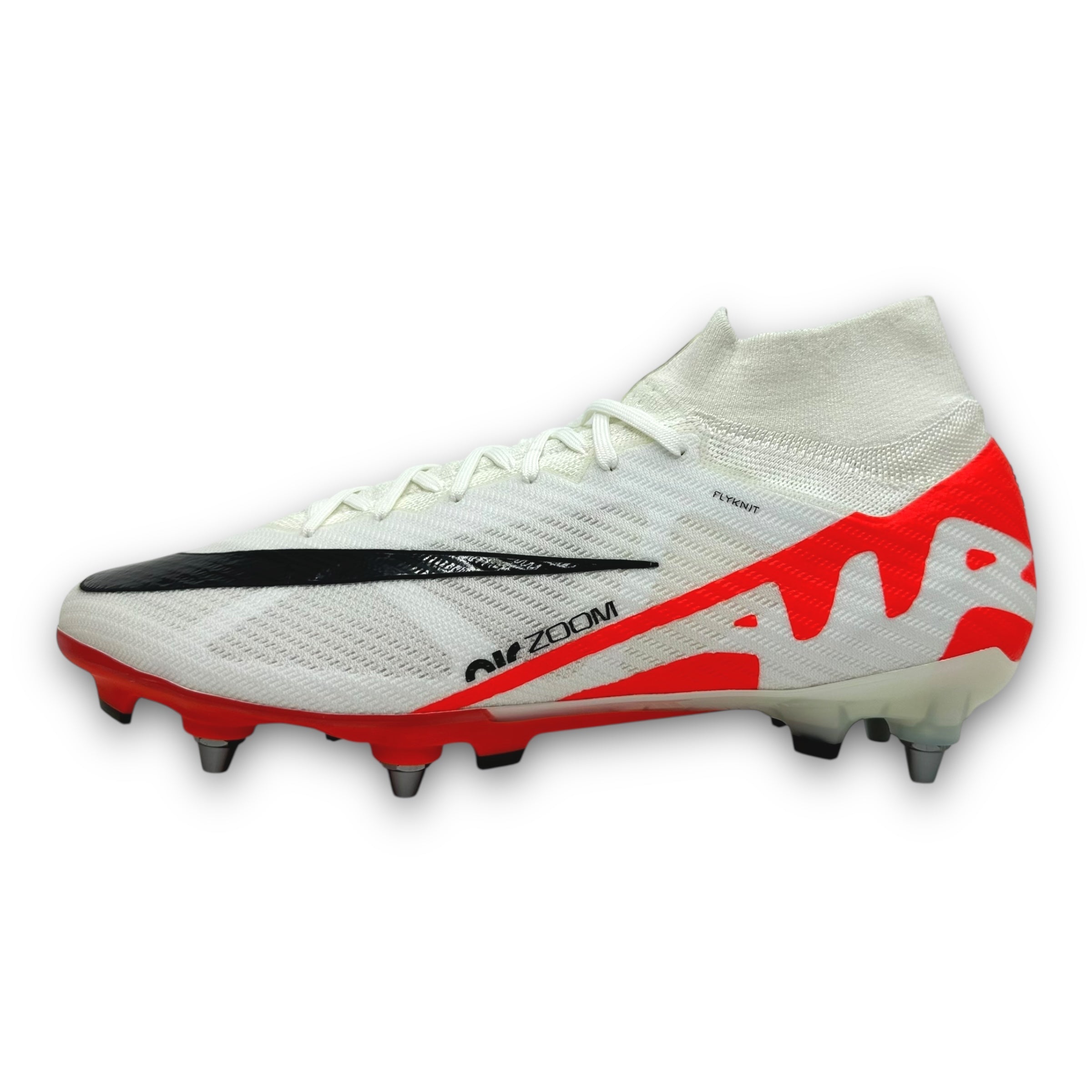 Nike Mercurial Superfly Air Zoom Elite 9 SG PRO