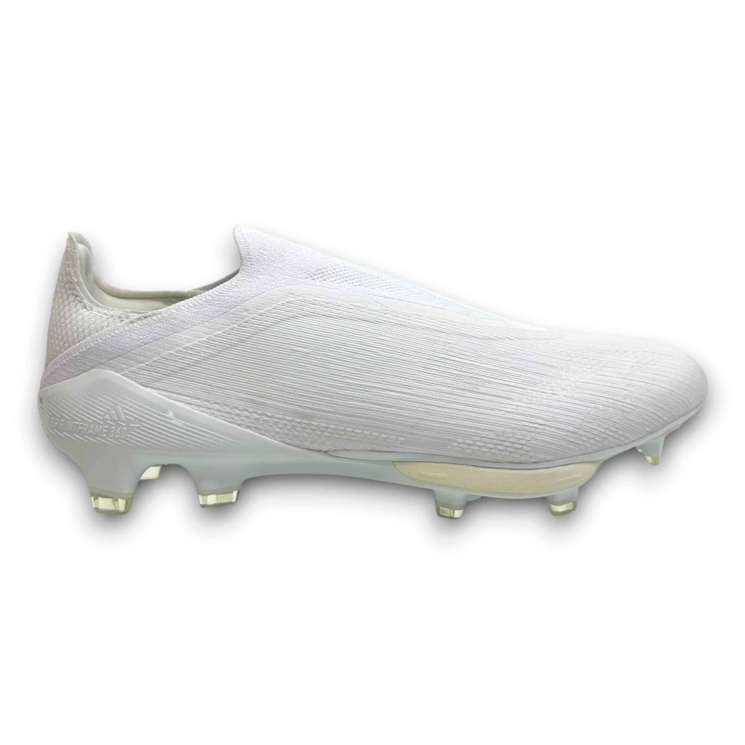 Adidas F50+ LL FG "Prototype V1"