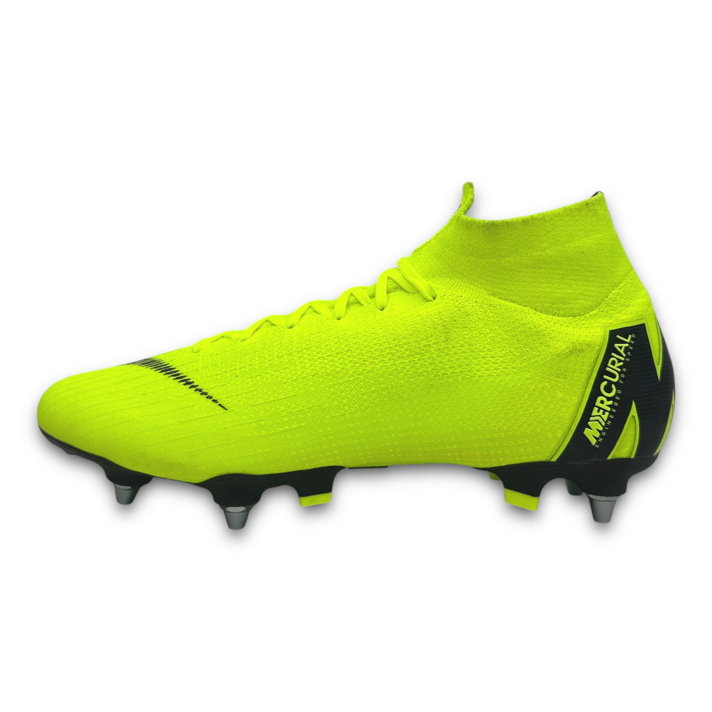 Nike Mercurial Superfly 6 Elite SG PRO