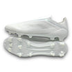 Adidas F50 Elite Laceless FG "Prototype V1"