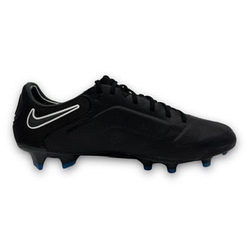 Nike Tiempo Legend 9 Elite FG - Used