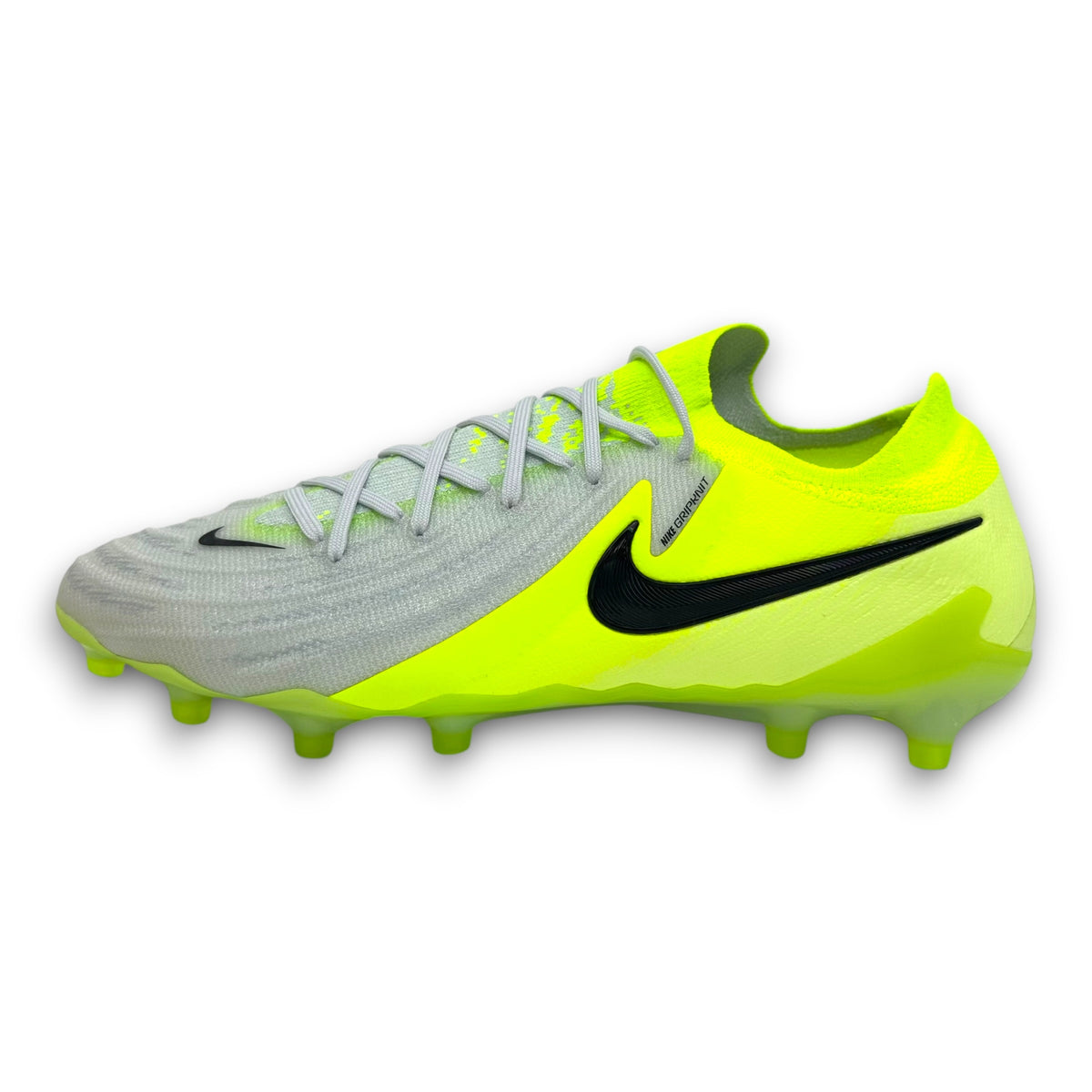 Nike Phantom GX 2 Elite AG