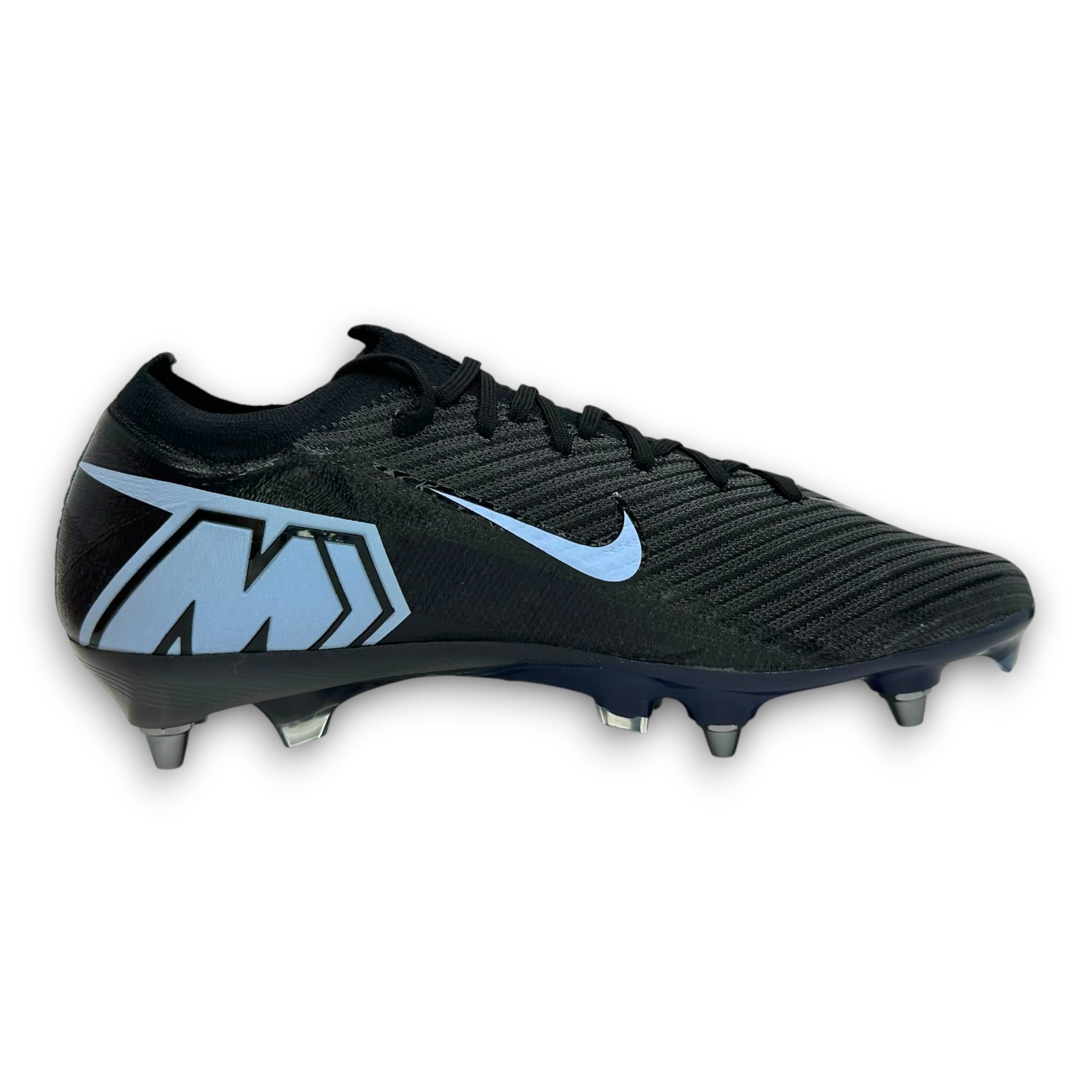 Nike Mercurial Vapor 16 Air Zoom Elite SG PRO